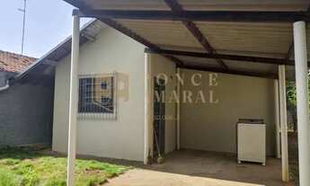 Imagem 2: Ótimo imóvel disponível para locação