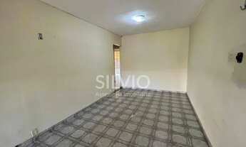 Imagem 4: Casa 711 Sul 3 Quartos Aceita Financiamento