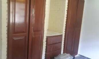 Imagem 7: Casa em condomínio fechado Araruama