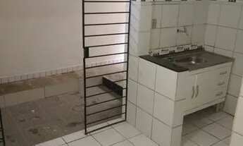 Imagem 2: Alugo Casa Casa com 1 dormitório