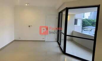 Imagem: Apartamento à venda, Com 112m² de Área