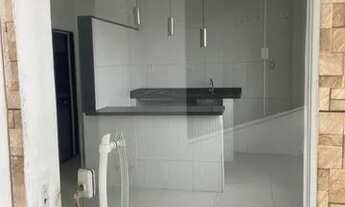 Imagem 6: Casa 750 Casa com 1 dormitório