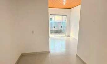 Imagem 5: Casa para aluguel com 2 quartos no bairro Paciência - Itajaí - SC