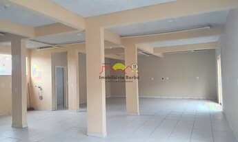 Imagem 3: Araquari - Loja/Salão - Itinga