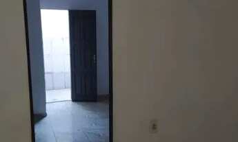 Imagem 4: Aluguel de kit net