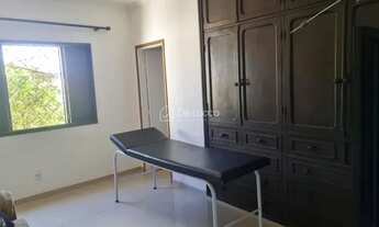 Imagem 7: Casa - Jardim Professora Tarcília - Campinas