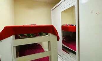 Imagem 7: Venda Casa Casa com 3 dormitórios