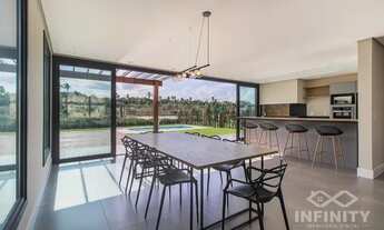 Imagem 6: Casa em Torres Casa com 4 dormitórios