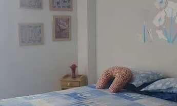 Imagem 7: 3/4 Caminho Das Árvores Oportunidade