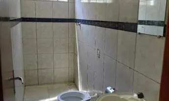 Imagem 3: AJ Casa para venda em Nazaré - Salvador - BA