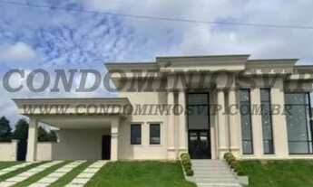 Imagem 2: CASDAS EM CONDOMÍNIO