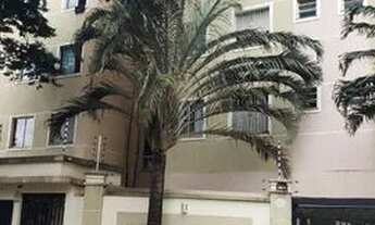 Imagem 3: LOCAÇÃO Apartamento com 3 dormitórios