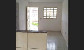 Imagem 4: Aluga-se casa Park Santo Antônio R$ 500,00