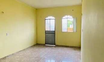 Imagem: Aluga-se Kitnet Petrópolis