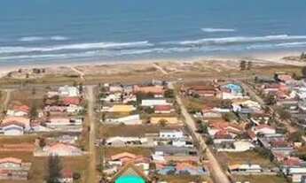 Imagem: Terrenos Ilha Comprida