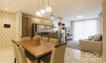 Imagem 5: Cobertura em Torres