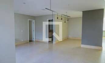 Imagem: Apartamento para Aluguel - Serra, 5 Quartos