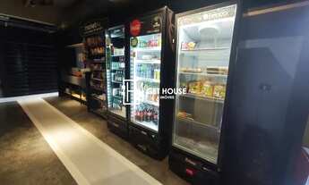 Imagem 3: STUDIO 01 QUARTO PRADO VELHO - LOCAÇÃO