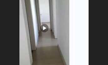 Imagem 2: Icaraí Rua Lemos Cunha Apartamento