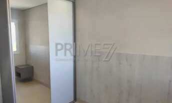 Imagem 4: PIRACICABA - Apartamento Padrão - Cidade Jardim