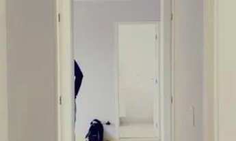 Imagem 7: Apartamento em Centro - Guarulhos