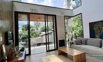 Imagem: Casa para aluguel, 4 quartos, 4 suítes