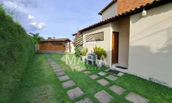 Imagem 4: Casa de condomínio á venda em Gravatá/PE! 4 suítes e piscina privativa!