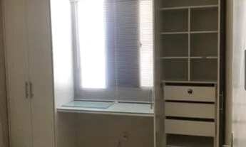 Imagem 4: Apartamento /Aluguel