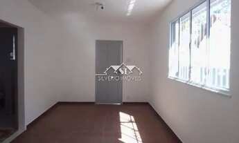 Imagem 6: Casa- Petrópolis, Mosela