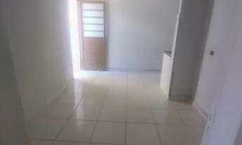 Imagem 7: Casa a venda com cômodo comercial incluso! Excelente valor!!!