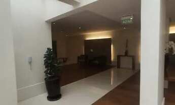 Imagem 5: Excelente apto! Venha conferir!!! alto padrão!!!1