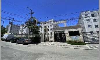 Imagem: PARQUE SAINT JOHN - Oportunidade Única