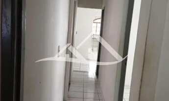 Imagem 7: Casa para Venda em Serra, Porto Canoa, 4 dormitórios, 1 suíte, 2 banheiros, 2 vagas