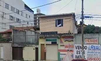 Imagem 2: Contagem - Kitchenette/Conjugados - Eldorado