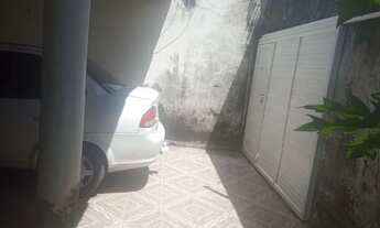 Imagem: Casa a venda Jereissati 2