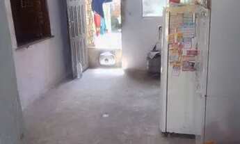 Imagem 4: VENDE UMA CASA Casa com 4 dormitórios