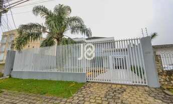 Imagem: CASA COMERCIAL IMPECÁVEL PARA O SEU SEGMENTO