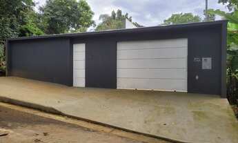 Imagem 2: Casa à venda 160 m² Pousada Del Rey em Igarapé