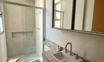 Imagem 7: Apartamento para aluguel, 2 quartos, 1 suíte, 2 vagas, Vila da Serra - Nova Lima/MG