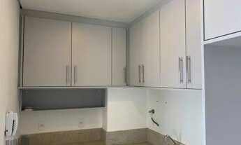 Imagem 6: APARTAMENTO SÃO PAULO VILA MARIANA