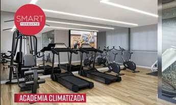 Imagem 4: Com seu apê com ato de ZERO de entrada - More próximo a supermercados, escolas, hospitais