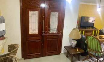 Imagem 4: SOBRADO Á VENDA 252 M² ----- BAIRRO CERÂMICA