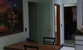 Imagem 7: CASA RESIDENCIAL em AMERICANA - SP, JARDIM TERRAMÉRICA III