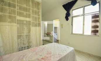 Imagem 4: Apartamento para Aluguel - Centro, 1 Quarto, 29 m2