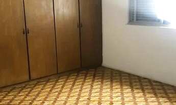 Imagem 4: Sobrado residencial para locação, Tatuapé, São Paulo