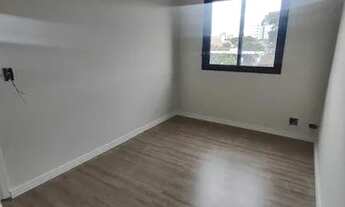 Imagem: Apartamento para aluguel tem 89 metros quadrados