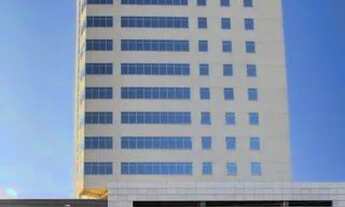 Imagem 2: Andar Corporativo para aluguel, 1 vaga, Estoril - Belo Horizonte/MG