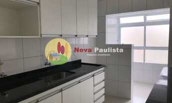 Imagem 7: São Paulo - Apartamento Padrão - Vila Buarque