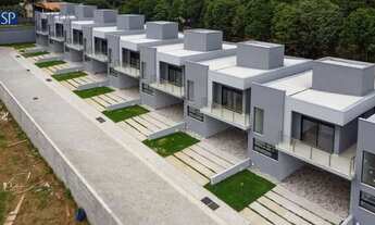 Imagem 5: Casa com 3 dormitórios à venda, 151 m² por R$ 800.000,00 - Nova Veneza - Paulínia/SP