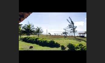 Imagem 4: Casa PRAIA SECA Casa em condomínio com 4 dormitórios